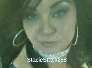 StacieStackz88