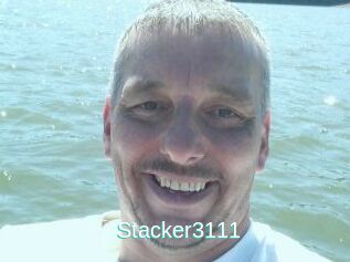 Stacker3111