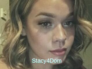 Stacy4Dom