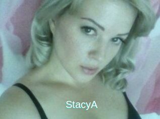 Stacy_A