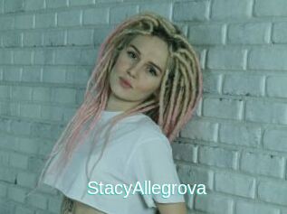 StacyAllegrova