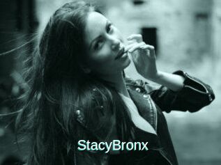 StacyBronx