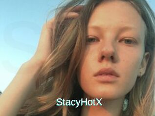 StacyHotX