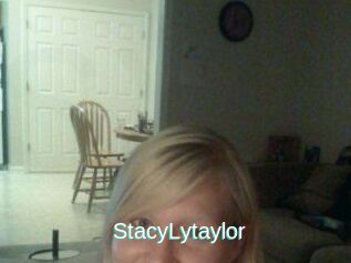 Stacy_Ly_taylor
