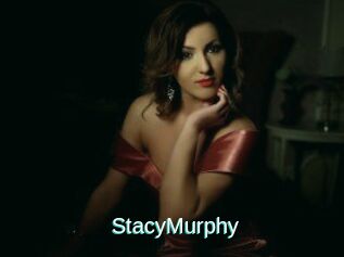 StacyMurphy