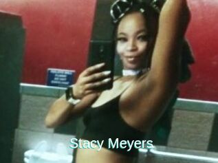 Stacy_Meyers