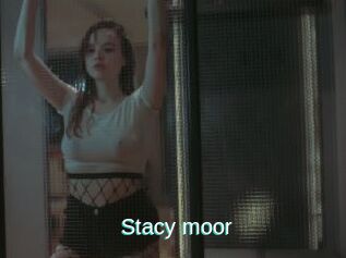 Stacy_moor