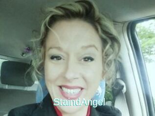 StaindAngel