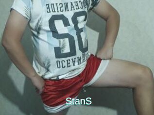 StanS