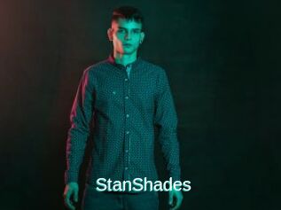 StanShades