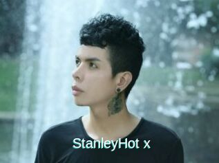 StanleyHot_x