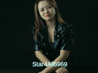 Star4All6969