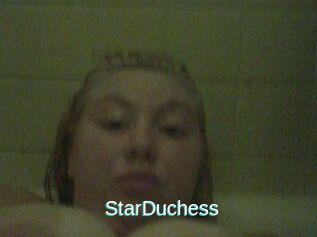 StarDuchess