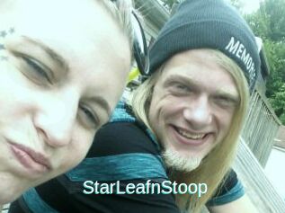 StarLeafnStoop