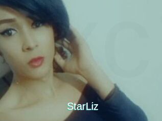 StarLiz