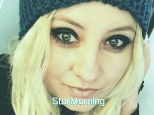 StarMorning
