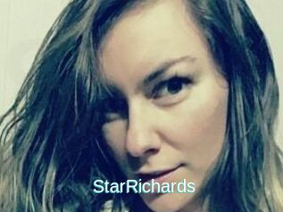 Star_Richards