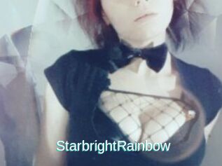 StarbrightRainbow