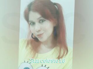 Starceleste16