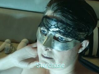 Starchase