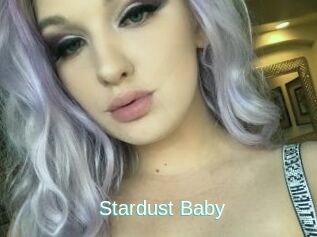 Stardust_Baby