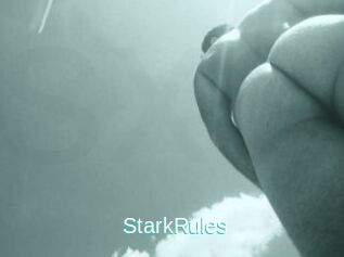 StarkRules