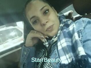 StarrBeauty