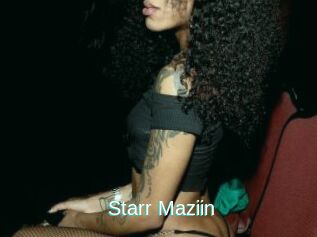 Starr_Maziin