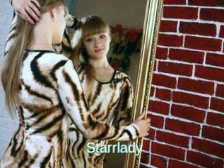 Starrlady