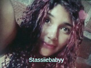 Stassiiebabyy
