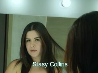Stasy_Collins