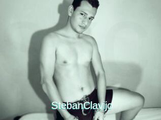 StebanClavijo