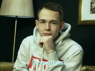 SteeveRylen