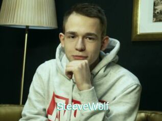 SteeveWolf