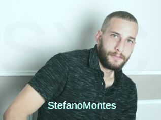 StefanoMontes
