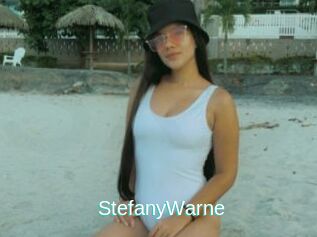 StefanyWarne