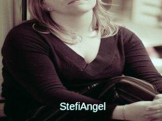 StefiAngel