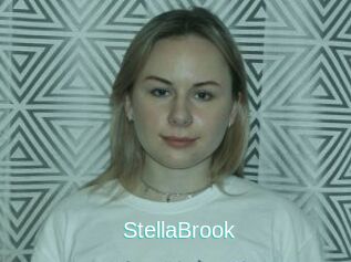 StellaBrook