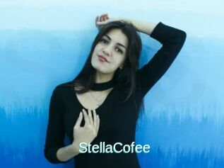 StellaCofee