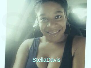 Stella_Davis