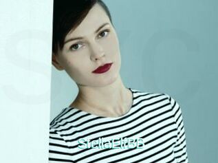 StellaElfBB