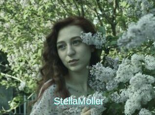 StellaMoller