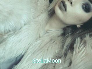 Stella_Moon_