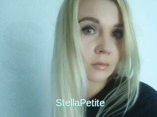 StellaPetite