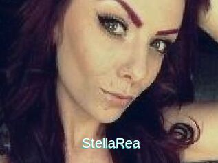 Stella_Rea
