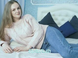 StellaRuth