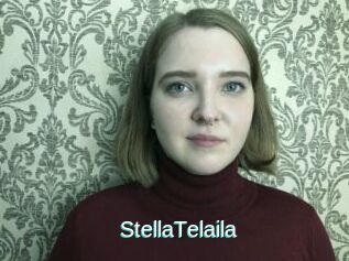 StellaTelaila