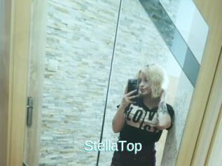 StellaTop