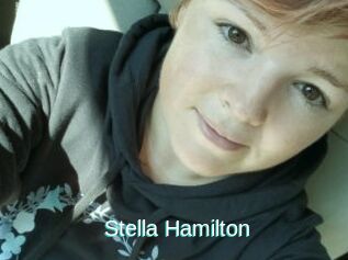 Stella_Hamilton