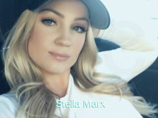 Stella_Marx